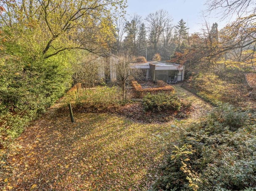 <br />
<br />
<br />
Ce bien est proposé via la formule de pré-vente. Du XX/XX/2025 au XX/XX/2025 au XX, vous pouvez venir visiter la maison sur rende