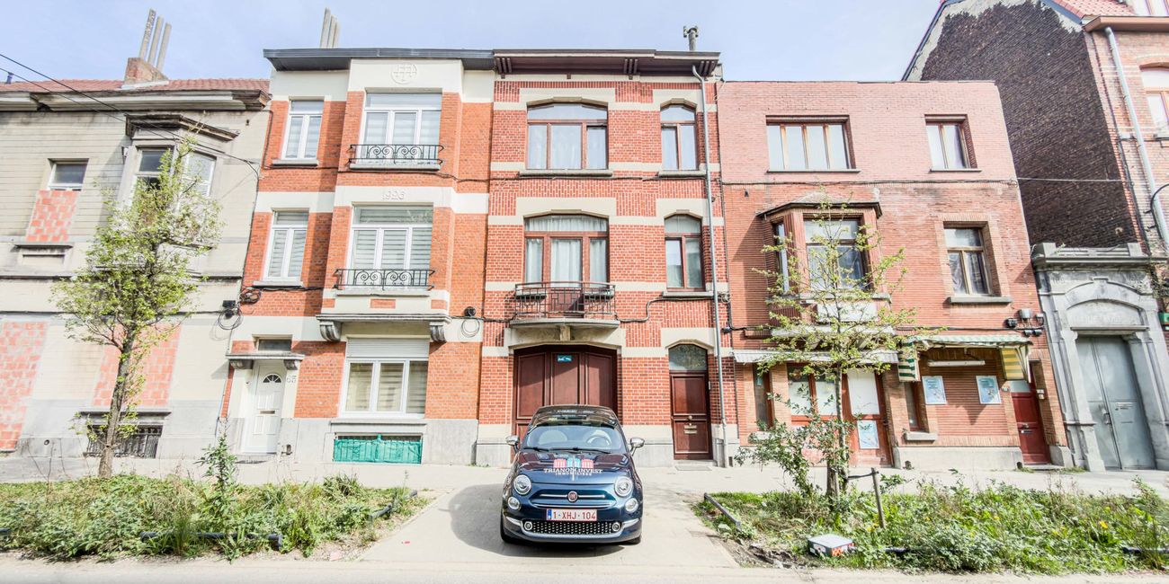 Jean-Baptiste Decockstraat 63