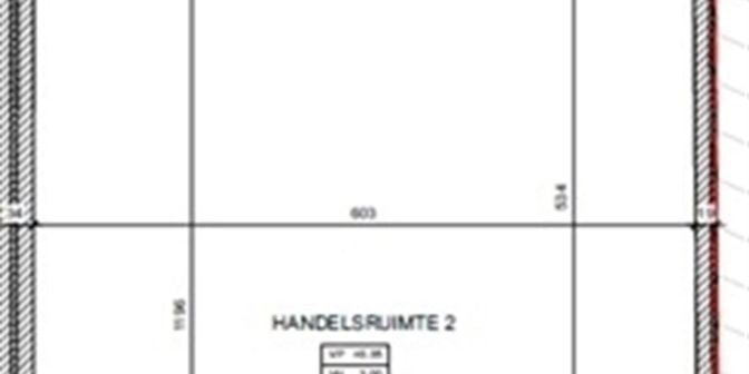 Bedrijfsvastgoed te koop in Beselareplaats 3 bus H2, 8980 Zonnebeke