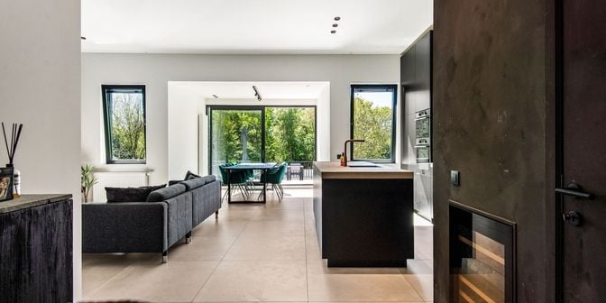 Appartement à vendre à Berlaarsesteenweg 76 boîte 2, 2500 Lier