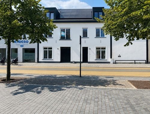                                         Maison de ville à vendre à Mol, € 995.000
