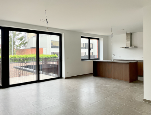                                         Appartement à louer à Leuven, € 1.300
