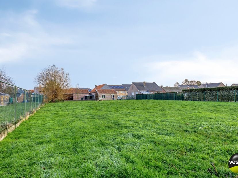 Maison à vendre
                    à 3740 Bilzen