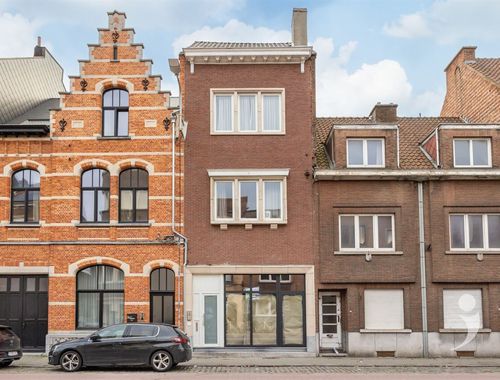                                         Bedrijfsgebouw te koop in Heverlee, € 1.595.000
