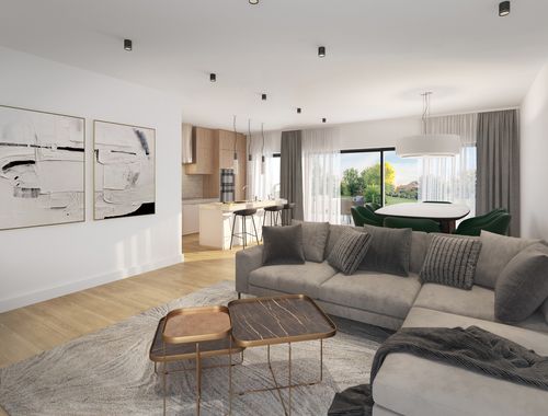                                         Maison à vendre à Beerse, € 439.000
