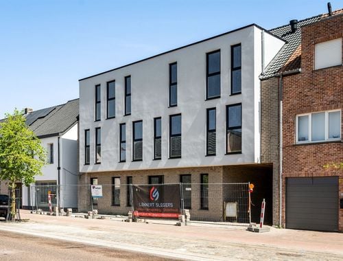                                         Appartement à vendre à Geel, € 310.000
