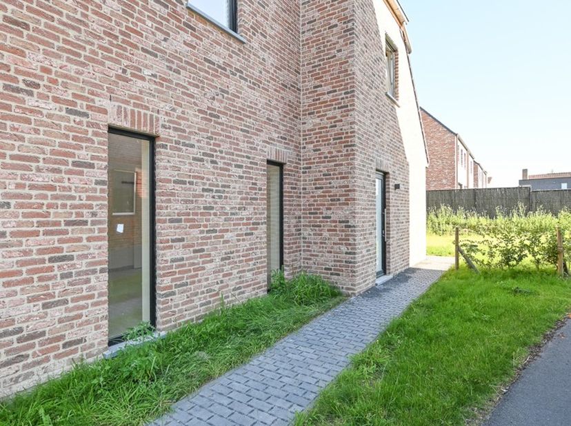 Huis te koop
                    in 8880 Ledegem