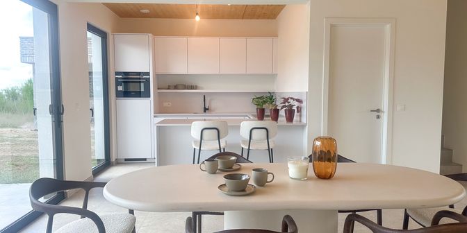 Huis te koop in Gabrielsdijk 3 bus 2, 2490 Balen