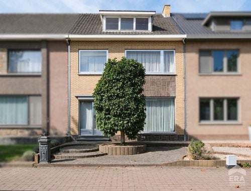                                         Woning te koop in Bilzen, € 225.000

