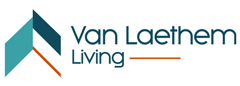 Van Laethem Living