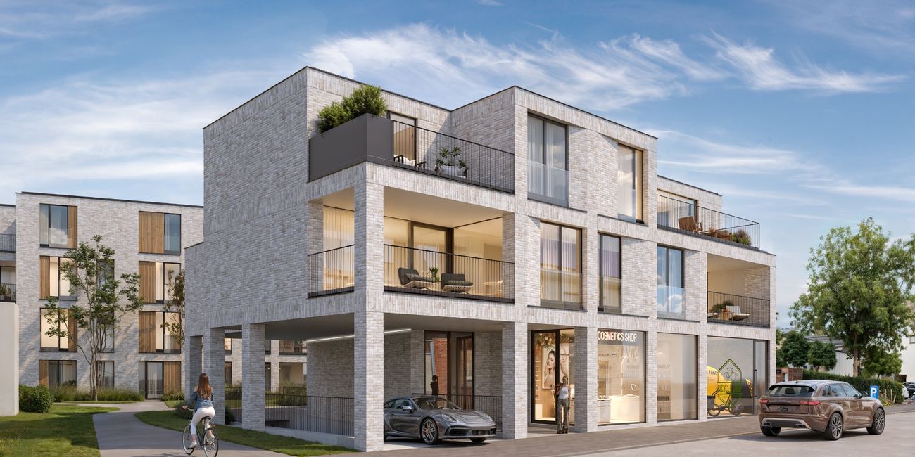Boomgaardstraat 10