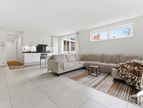                                        Appartement te koop in Roeselare, € 209.000
