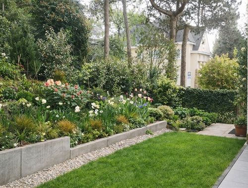                                         Maison exceptionnelle à vendre à Uccle, € 1.230.000
