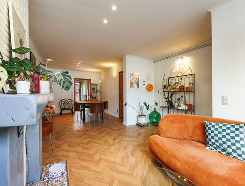                                         Eengezinswoning te koop in Hemiksem, € 234.000
