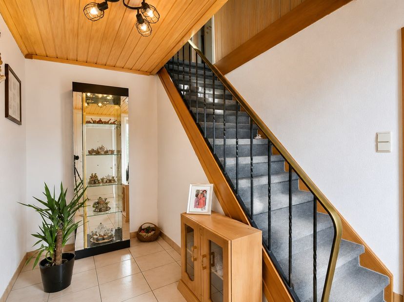 Maison à vendre
                    à 8820 Torhout
