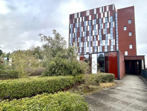                                         Kot-Colocation à vendre à Leuven, € 125.000
