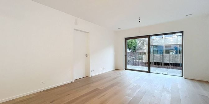 Appartement te huur in Rue Du Collège Saint-Michel - Sint-Michielskollegestraat 17 bus C02, 1150 Sint-Pieters-Woluwe