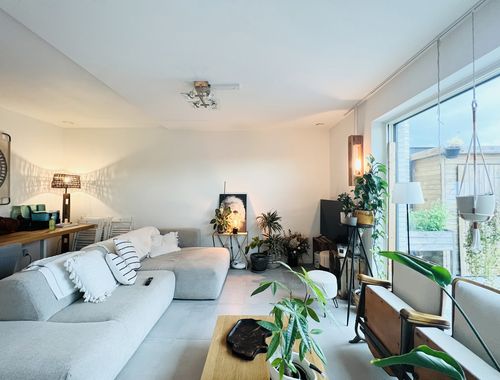                                         Appartement te huur in Kraainem, € 1.650

