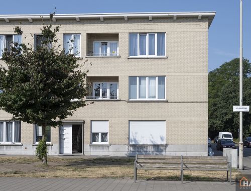                                         Appartement te huur in Antwerpen, € 995
