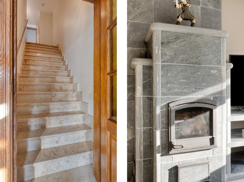 Maison à vendre
                    à 3830 Wellen