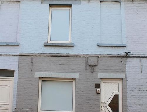                                         Maison à vendre à Menen, € 155.000
