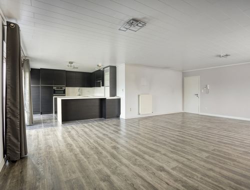                                         Appartement te koop in Walsbets, € 275.000
