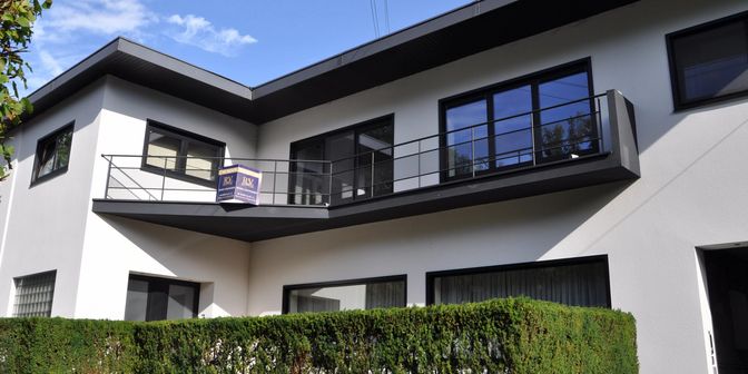 Appartement à louer à Leterweg 4, 3740 Bilzen