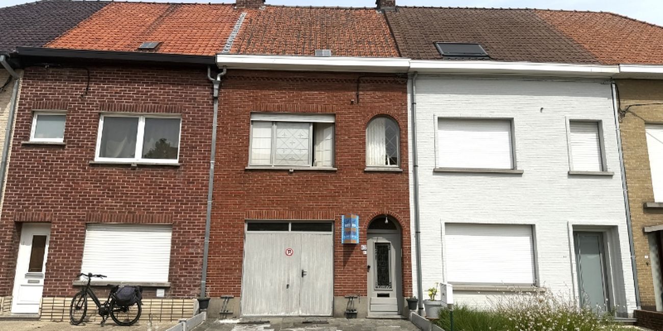 Schoolstraat 87