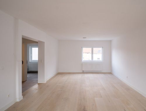                                         Appartement à vendre à Ledeberg, € 350.000
