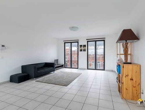                                         Duplex à vendre à Antwerpen, € 279.000
