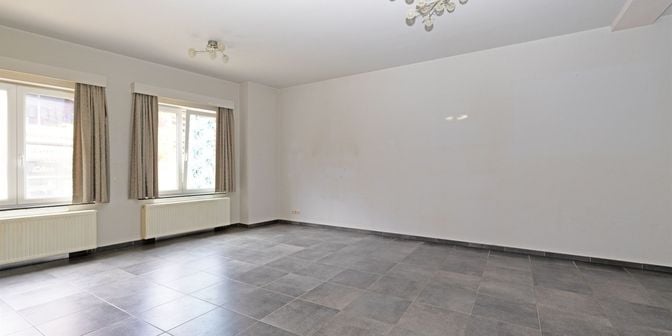 Appartement à vendre à Sint-Jozefsstraat 1b boîte 5, 3500 Hasselt