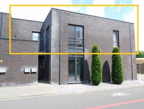                                         Appartement te koop in Beringen, € 329.000

