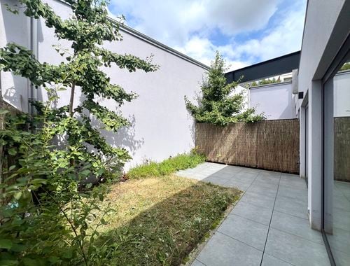                                         Woning te huur in Ukkel, € 3.250
