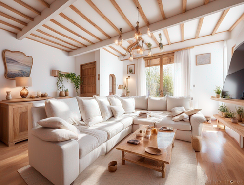                                         Eengezinswoning te koop in Soumagne, € 199.000
