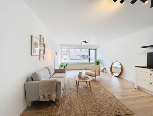                                         Appartement te koop in Roeselare, € 159.000
