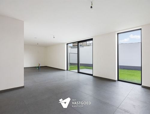                                         Appartement te koop in Oostham, € 296.000
