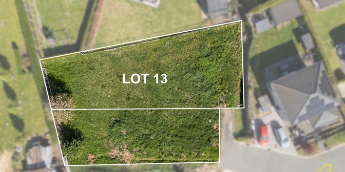 Grond te koop in Ruiterij 41, 9660 Michelbeke