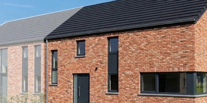 Huis te koop in rue du grand pré à def, 6560 Hantes-Wihéries