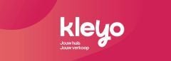 Kleyo