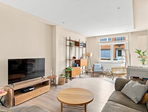                                         Maison à vendre à Zele, € 310.000
