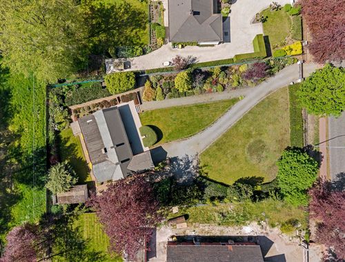                                         Bouwgrond te koop in Oud-Turnhout, € 399.000
