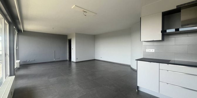 Appartement te koop in Italiëlaan 2 bus 10.2, 1800 Vilvoorde