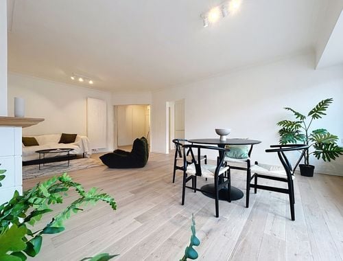                                         Appartement à vendre à Ledeberg, € 369.000
