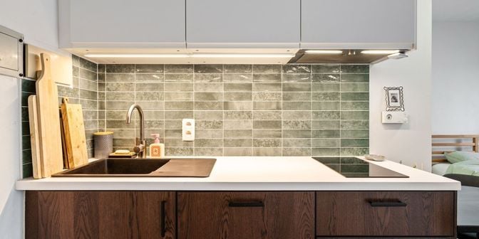 Appartement te koop in Frans Massystraat 2 bus 10, 3500 Hasselt