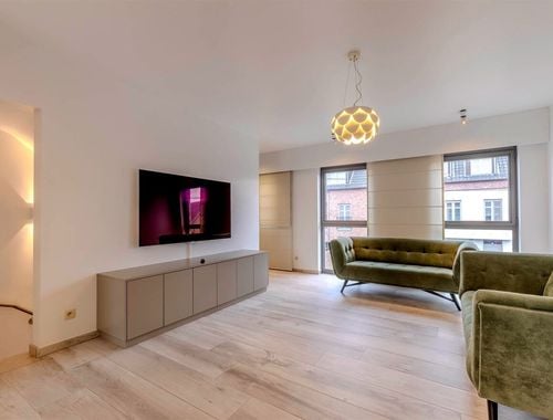                                         Appartement te koop in Berlaar, € 399.000
