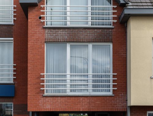                                         Appartement à vendre à Aalst, € 249.000
