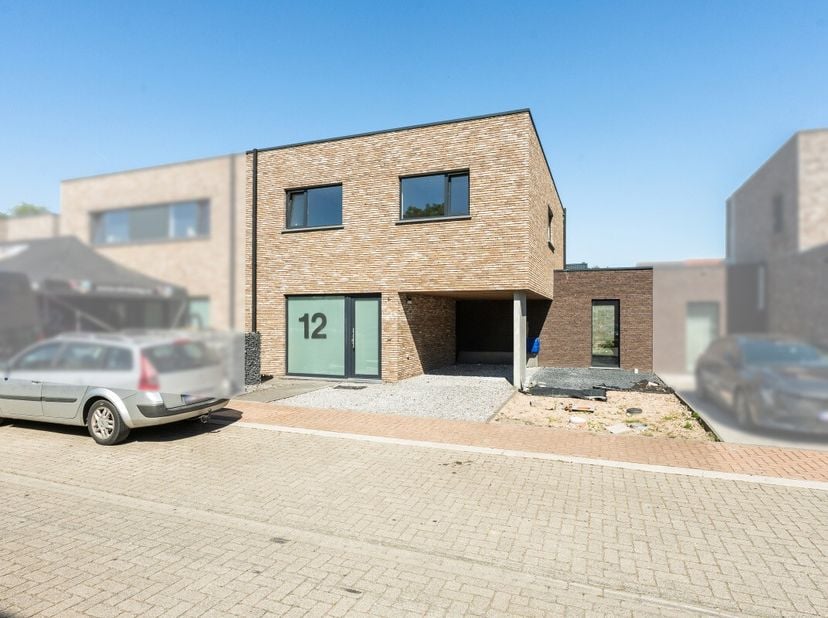 [[ CE BIEN PARTICIPE À LA JOURNÉE MAISONS OUVERTES ERA LE 13/6 DE 14:30 À 15:30 ]]<br />
Ce bien participe à la Journée Maisons Ouvertes ERA. Visitabl