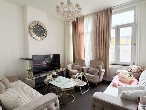                                         Appartement te koop in Mechelen, € 380.000
