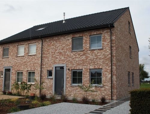                                         Maison à vendre à Dentergem, € 448.069
