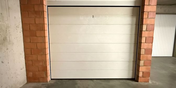 Garage à vendre à Hoogstraat 30, 8470 Gistel